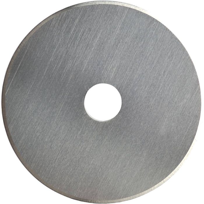 Fiskars Lame ronde, 1 pièce
