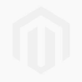 Terre cuite peinte avec de la peinture effet craie Look vintage et de la peinture Art Metal