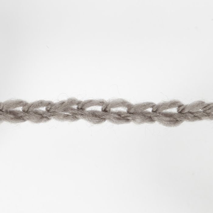 Comment crocheter des mailles en chaîne de base