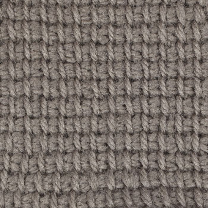 Comment réaliser les points de base du crochet tunisien