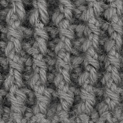 Comment crocheter le point de poteau (poste) arrière