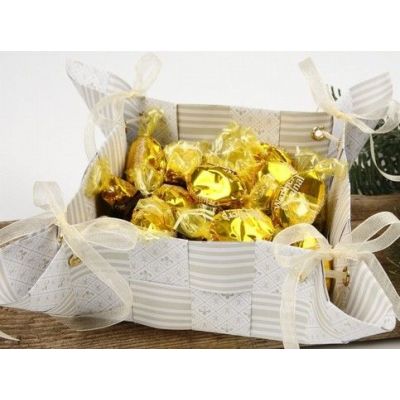 Décorations de Noël à réaliser soi-même