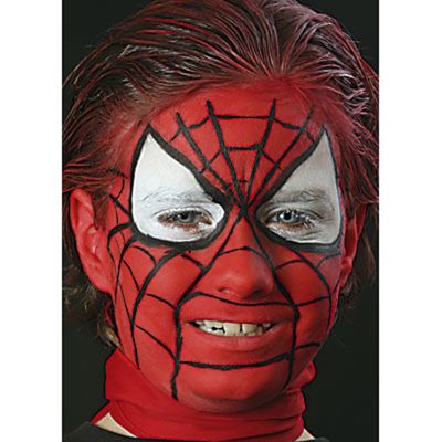 Id&eacute;e d&rsquo;inspiration de maquillage pour le visage