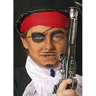 Id&eacute;e d&rsquo;inspiration de maquillage pour le visage