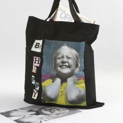 Comment transférer sur du textile