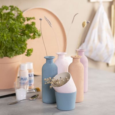Vases