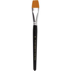 Pinceaux Gold Line