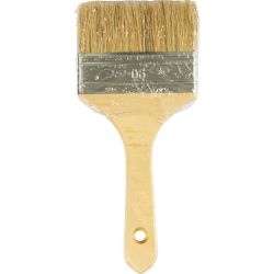 Pinceaux pour vernis