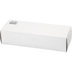 Pinceaux pour vernis