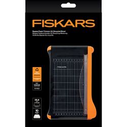 Fiskars massicot pour papier