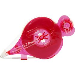 E-Z Runner® - recharge