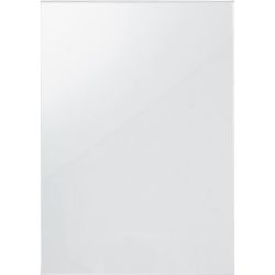 A4