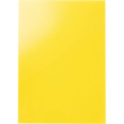 A4