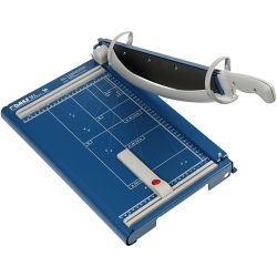 Dahle massicot 561