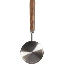 Cuillère à fondre
