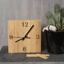 Pièces et mouvements d’horlogerie