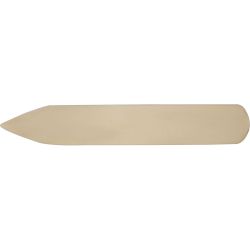 Plioir, L : 14 cm, 1 pi&egrave;ce