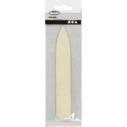 Plioir, L : 14 cm, 1 pi&egrave;ce
