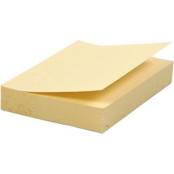 Notes Adhésives