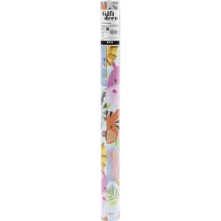 Papier cadeau