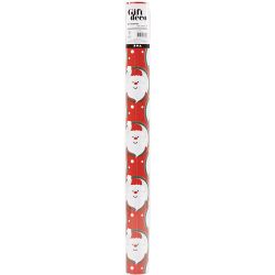 Papier cadeau