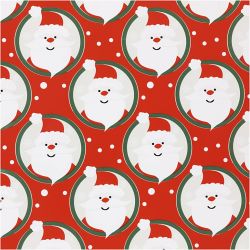 Papier cadeau