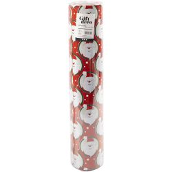 Papier cadeau