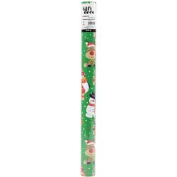 Papier cadeau