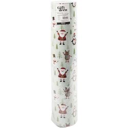 Papier cadeau