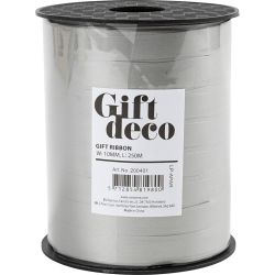 Ruban cadeau