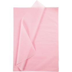 Papier de Soie
