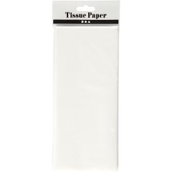 Papier de Soie