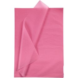 Papier de Soie