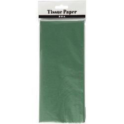 Papier de Soie
