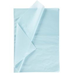 Papier de Soie