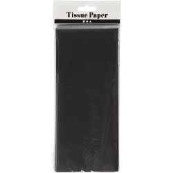 Papier de Soie
