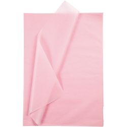 Papier de Soie