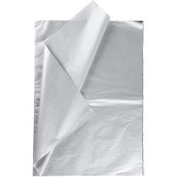 Papier de Soie