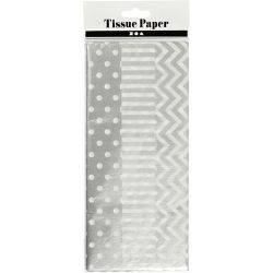 Papier de soie