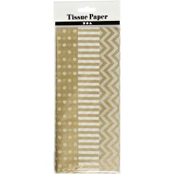 Papier de soie