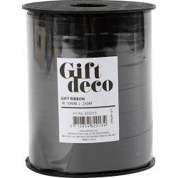 Ruban cadeau