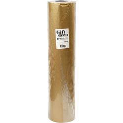 Papier cadeau