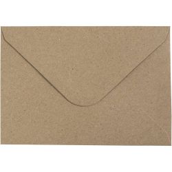 Enveloppe