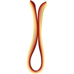 Bandes pour quilling
