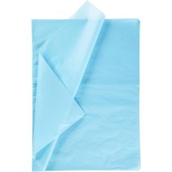 Papier de Soie