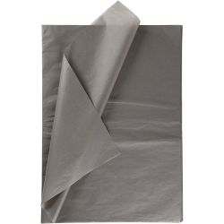 Papier de Soie