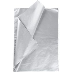 Papier de Soie