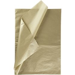 Papier de Soie