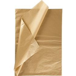 Papier de Soie