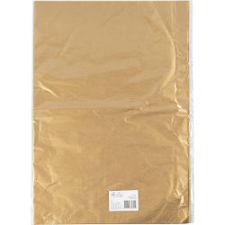 Papier de Soie
